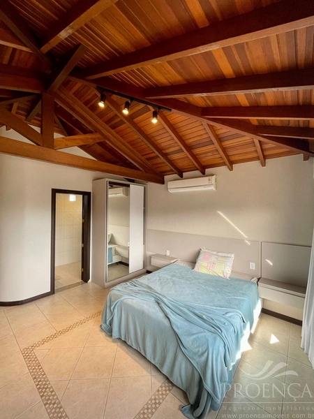 Casas  à venda em CAPÃO DA CANOA, Condomínio Velas da Marina: 29ª foto da galeria de imagens do imóvel