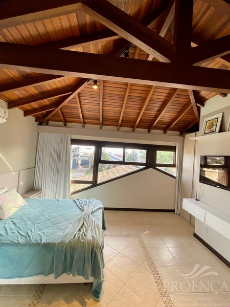 Casas  à venda em CAPÃO DA CANOA, Condomínio Velas da Marina: 26ª foto da galeria de imagens do imóvel