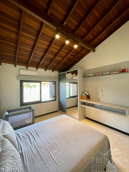 Casas  à venda em CAPÃO DA CANOA, Condomínio Velas da Marina: 24ª foto da galeria de imagens do imóvel