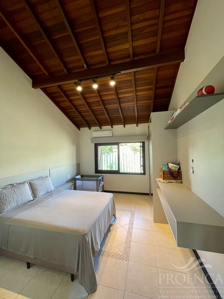 Casas  à venda em CAPÃO DA CANOA, Condomínio Velas da Marina: 23ª foto da galeria de imagens do imóvel