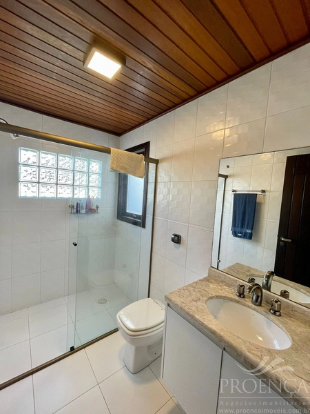 Casas  à venda em CAPÃO DA CANOA, Condomínio Velas da Marina: 21ª foto da galeria de imagens do imóvel