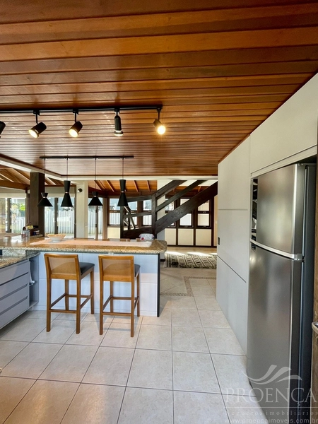 Casas  à venda em CAPÃO DA CANOA, Condomínio Velas da Marina: 13ª foto da galeria de imagens do imóvel