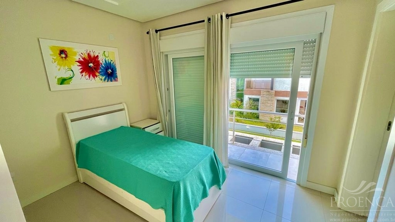 Casas em condomínio à venda em Xangri-Lá, Condomínio Lagoa do Passo: 18ª foto da galeria de imagens do imóvel