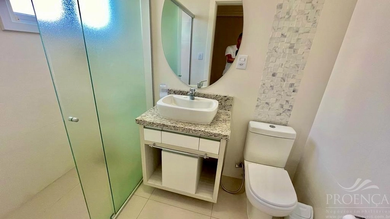 Casas em condomínio à venda em Xangri-Lá, Condomínio Lagoa do Passo: 19ª foto da galeria de imagens do imóvel