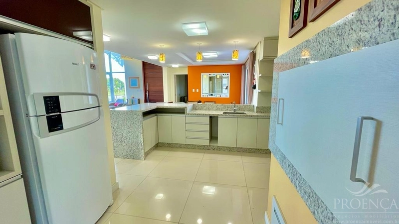 Casas em condomínio à venda em Xangri-Lá, Condomínio Lagoa do Passo: 10ª foto da galeria de imagens do imóvel