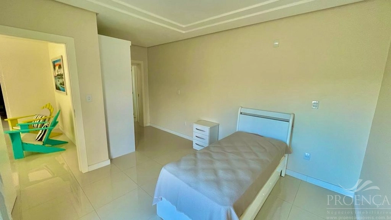 Casas em condomínio à venda em Xangri-Lá, Condomínio Lagoa do Passo: 14ª foto da galeria de imagens do imóvel