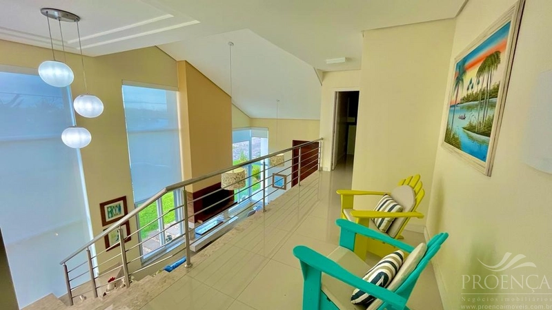 Casas em condomínio à venda em Xangri-Lá, Condomínio Lagoa do Passo: 12ª foto da galeria de imagens do imóvel