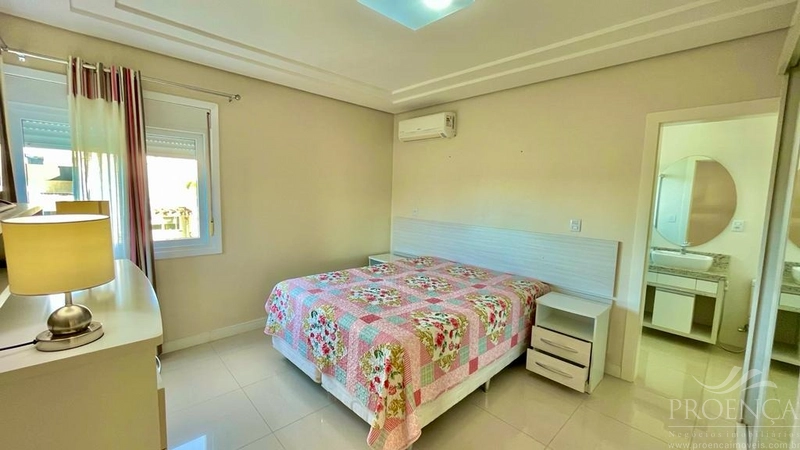Casas em condomínio à venda em Xangri-Lá, Condomínio Lagoa do Passo: 16ª foto da galeria de imagens do imóvel