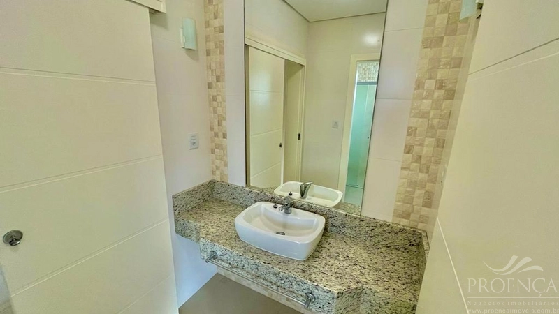 Casas em condomínio à venda em Xangri-Lá, Condomínio Lagoa do Passo: 17ª foto da galeria de imagens do imóvel