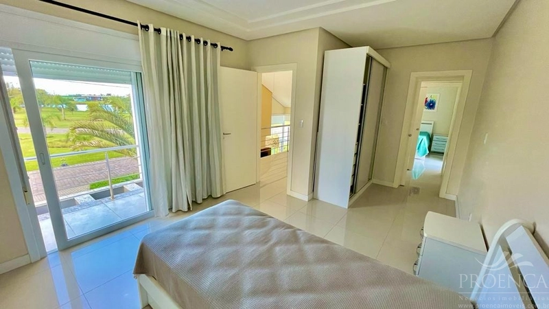 Casas em condomínio à venda em Xangri-Lá, Condomínio Lagoa do Passo: 15ª foto da galeria de imagens do imóvel