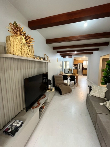 APARTAMENTO 03 DORMITÓRIOS NO CENTRO DE CAPÃO DA CANOA!: 8ª foto da galeria de imagens do imóvel