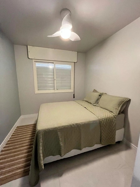 APARTAMENTO 03 DORMITÓRIOS NO CENTRO DE CAPÃO DA CANOA!: 18ª foto da galeria de imagens do imóvel