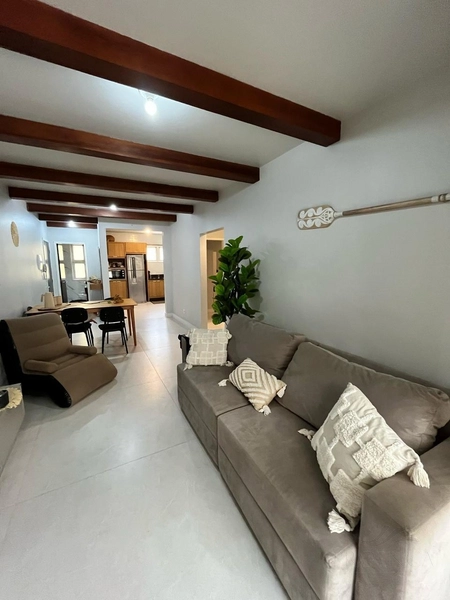 APARTAMENTO 03 DORMITÓRIOS NO CENTRO DE CAPÃO DA CANOA!: 9ª foto da galeria de imagens do imóvel