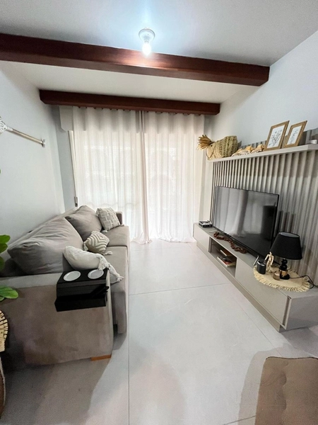 APARTAMENTO 03 DORMITÓRIOS NO CENTRO DE CAPÃO DA CANOA!: 12ª foto da galeria de imagens do imóvel