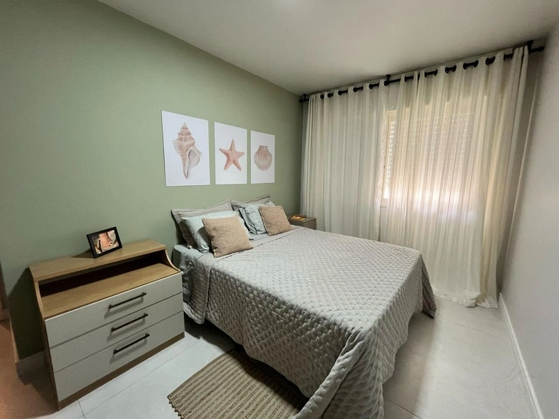 APARTAMENTO 03 DORMITÓRIOS NO CENTRO DE CAPÃO DA CANOA!: 17ª foto da galeria de imagens do imóvel