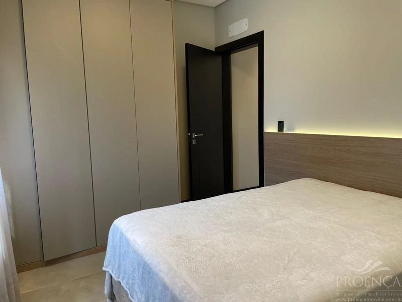Casas em condomínio à venda em Xangri-Lá, Condomínio Lagoa do Passo.: 12ª foto da galeria de imagens do imóvel