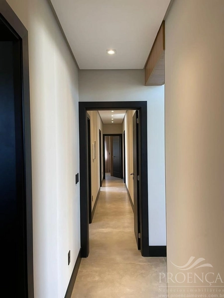 Casas em condomínio à venda em Xangri-Lá, Condomínio Lagoa do Passo.: 10ª foto da galeria de imagens do imóvel