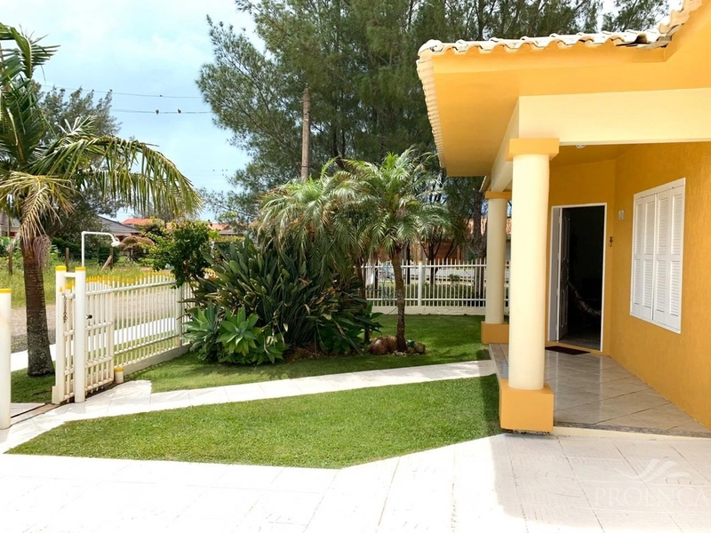 Casas fora de condomínio à venda em Xangri-Lá, Remanso.: 1ª foto da galeria de imagens do imóvel