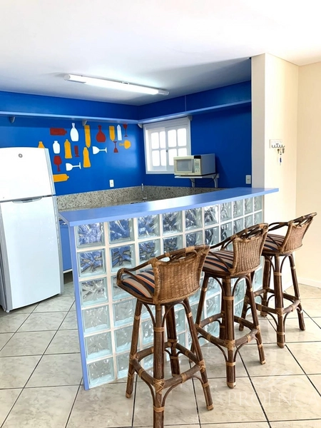 Casas fora de condomínio à venda em Xangri-Lá, Remanso.: 5ª foto da galeria de imagens do imóvel