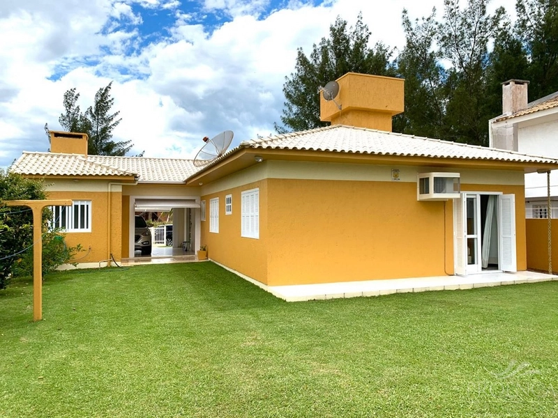 Casas fora de condomínio à venda em Xangri-Lá, Remanso.: 11ª foto da galeria de imagens do imóvel