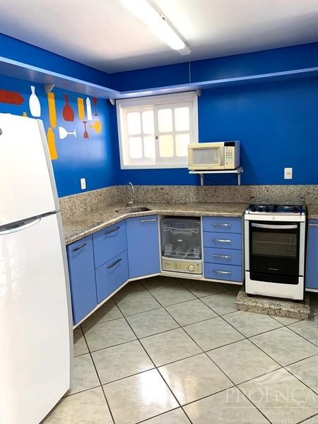Casas fora de condomínio à venda em Xangri-Lá, Remanso.: 6ª foto da galeria de imagens do imóvel