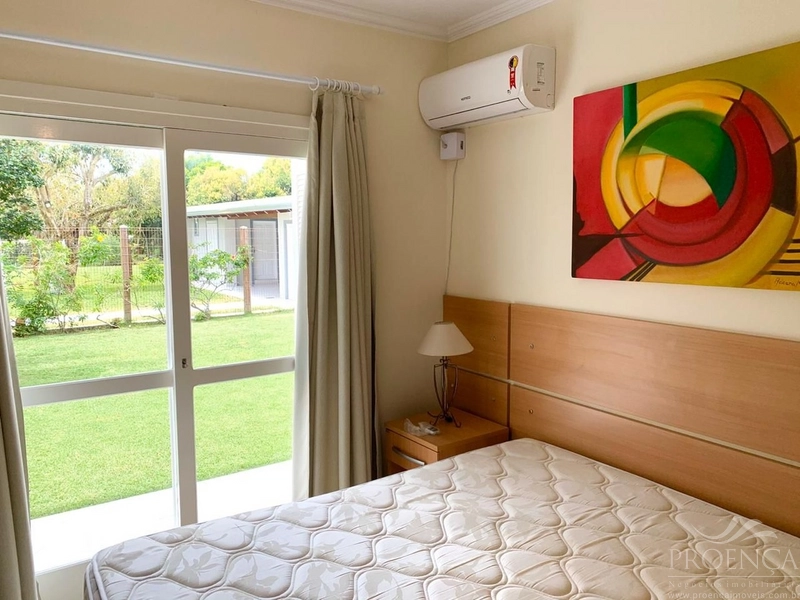 Casas fora de condomínio à venda em Xangri-Lá, Remanso.: 10ª foto da galeria de imagens do imóvel