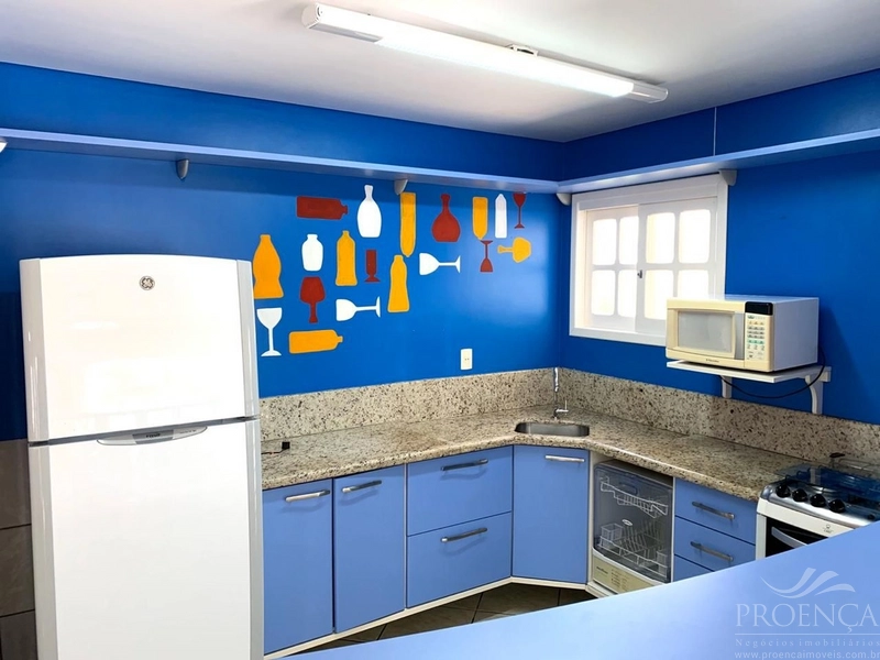 Casas fora de condomínio à venda em Xangri-Lá, Remanso.: 7ª foto da galeria de imagens do imóvel