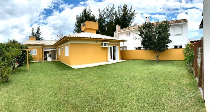 Casas fora de condomínio à venda em Xangri-Lá, Remanso.: 12ª foto da galeria de imagens do imóvel