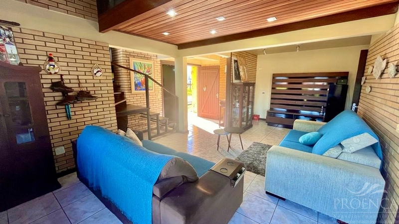 Casas fora de condomínio à venda em Xangri-Lá, Remanso.: 10ª foto da galeria de imagens do imóvel