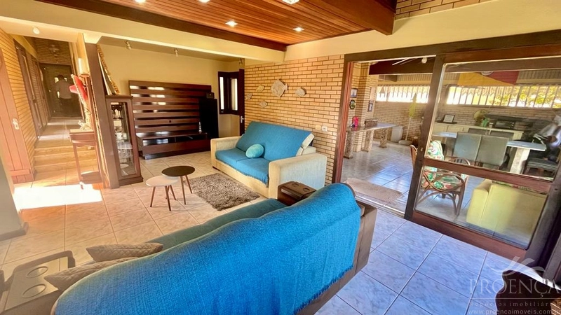 Casas fora de condomínio à venda em Xangri-Lá, Remanso.: 7ª foto da galeria de imagens do imóvel