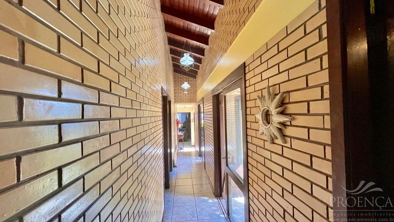 Casas fora de condomínio à venda em Xangri-Lá, Remanso.: 12ª foto da galeria de imagens do imóvel
