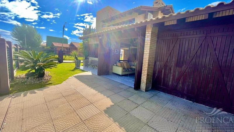 Casas fora de condomínio à venda em Xangri-Lá, Remanso.: 4ª foto da galeria de imagens do imóvel