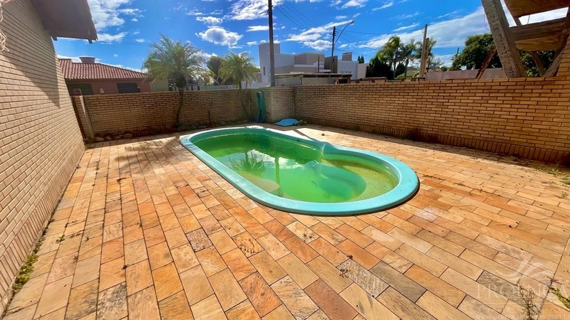 Casas fora de condomínio à venda em Xangri-Lá, Remanso.: 23ª foto da galeria de imagens do imóvel