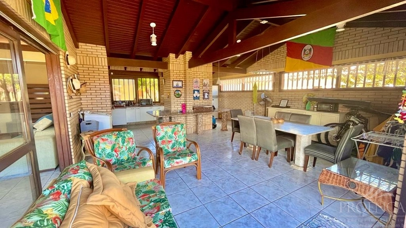 Casas fora de condomínio à venda em Xangri-Lá, Remanso.: 17ª foto da galeria de imagens do imóvel