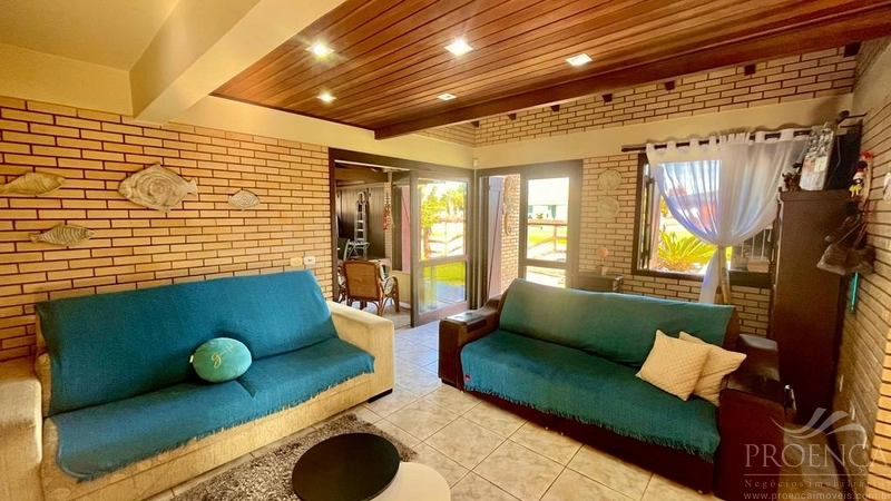 Casas fora de condomínio à venda em Xangri-Lá, Remanso.: 9ª foto da galeria de imagens do imóvel