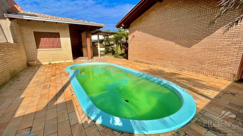 Casas fora de condomínio à venda em Xangri-Lá, Remanso.: 24ª foto da galeria de imagens do imóvel
