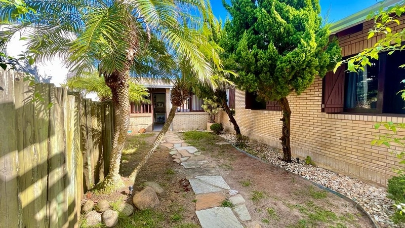 Casas fora de condomínio à venda em Xangri-Lá, Remanso.: 18ª foto da galeria de imagens do imóvel