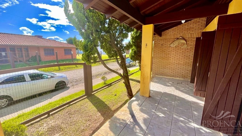 Casas fora de condomínio à venda em Xangri-Lá, Remanso.: 6ª foto da galeria de imagens do imóvel