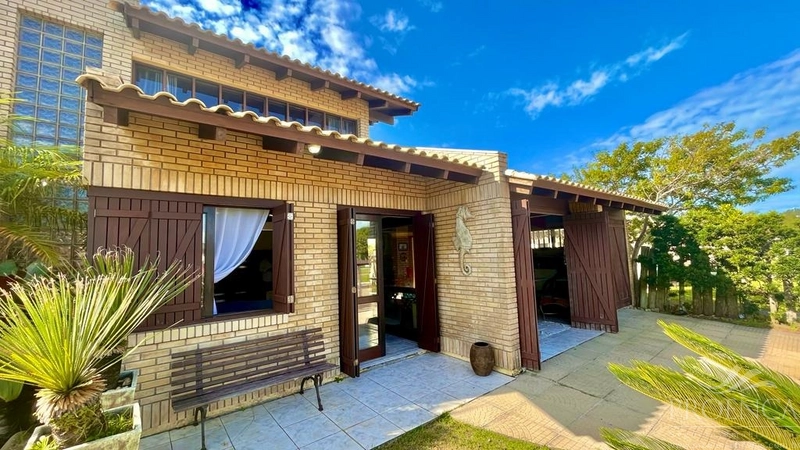 Casas fora de condomínio à venda em Xangri-Lá, Remanso.: 3ª foto da galeria de imagens do imóvel