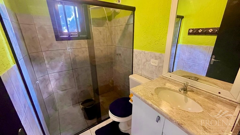 Casas fora de condomínio à venda em Xangri-Lá, Remanso.: 13ª foto da galeria de imagens do imóvel