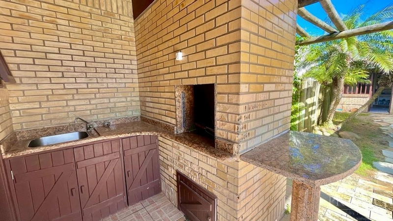 Casas fora de condomínio à venda em Xangri-Lá, Remanso.: 20ª foto da galeria de imagens do imóvel