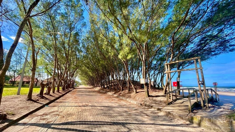 Casas fora de condomínio à venda em Xangri-Lá, Remanso.: 25ª foto da galeria de imagens do imóvel