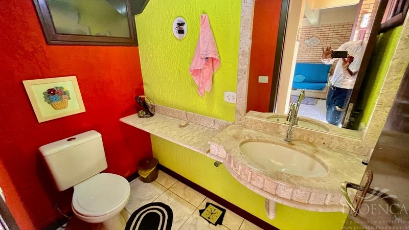 Casas fora de condomínio à venda em Xangri-Lá, Remanso.: 11ª foto da galeria de imagens do imóvel