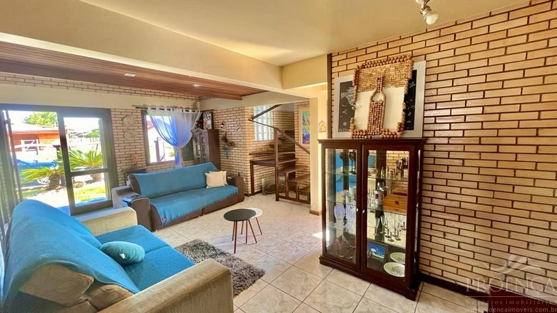 Casas fora de condomínio à venda em Xangri-Lá, Remanso.: 8ª foto da galeria de imagens do imóvel