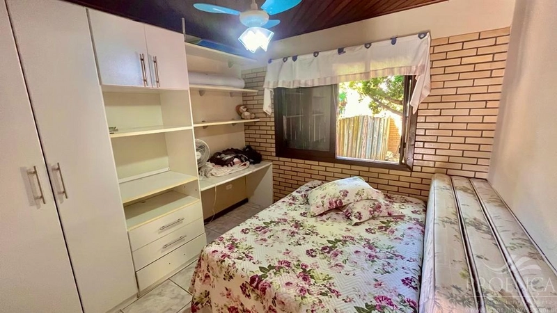 Casas fora de condomínio à venda em Xangri-Lá, Remanso.: 15ª foto da galeria de imagens do imóvel
