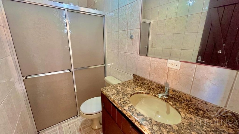 Casas fora de condomínio à venda em Xangri-Lá, Remanso.: 21ª foto da galeria de imagens do imóvel