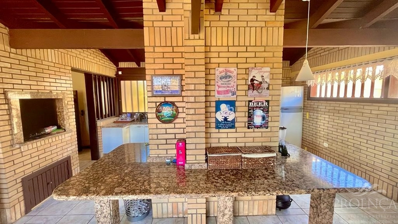 Casas fora de condomínio à venda em Xangri-Lá, Remanso.: 16ª foto da galeria de imagens do imóvel