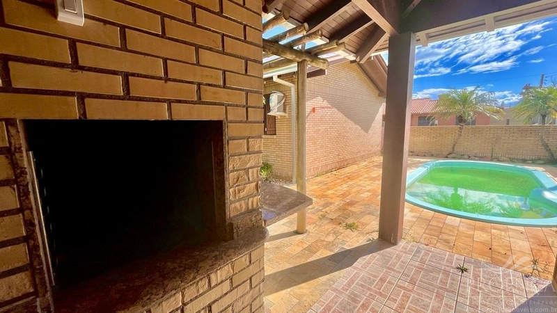 Casas fora de condomínio à venda em Xangri-Lá, Remanso.: 22ª foto da galeria de imagens do imóvel