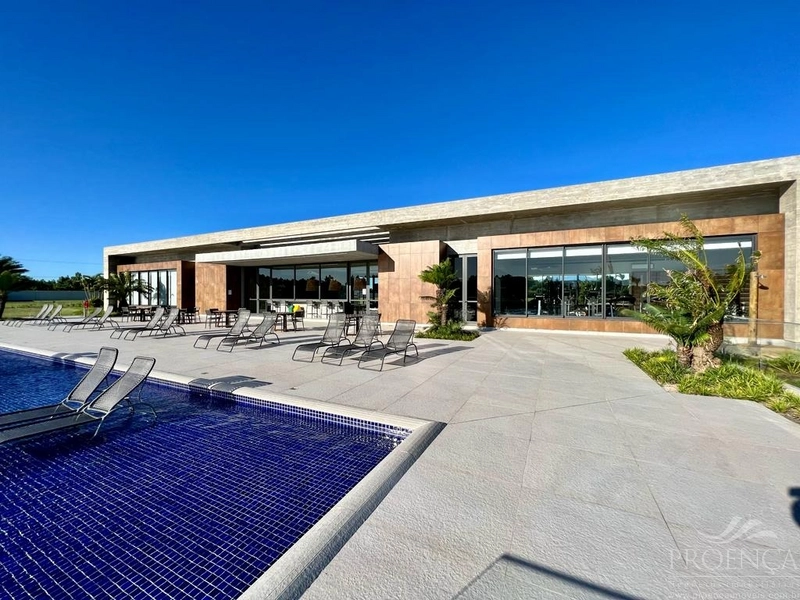 Casas em condomínio à venda em CAPÃO DA CANOA, Curumim.