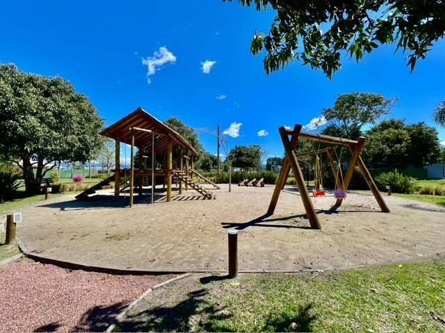 Casa Térrea 03 suítes Condomínio em Capão da Canoa: 20ª foto da galeria de imagens do imóvel